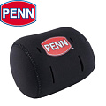 Penn Neoprene Reel Cover Penn Neoprene Reel Cover