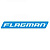 Flagman