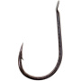Крючки Flagman Perch Chub #14 10шт