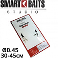 Smart Baits "Жерличный" Универсальный Smart Baits "Жерличный" Универсальный