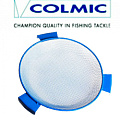 Colmic VA25 Colmic VA25
