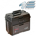 Versus VS-8050 Versus VS-8050