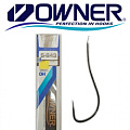 Owner S-843