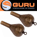 Guru Waggler Converters Guru Waggler Converters