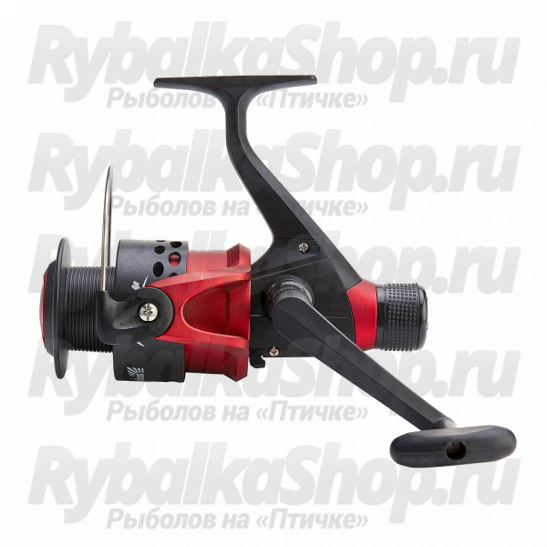 Катушка Helios Midzu 5000R (HS-NER-M5000R)