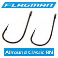 Flagman Allround Classic BN Flagman Allround Classic BN