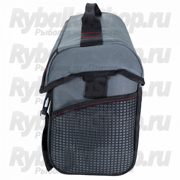 Сумка Plano Plabw270 Weekend 3700 Softsider (36.8cm x 17.8cm x 25.4cm)