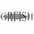 Grfish Grfish