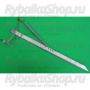 Автоподсекатель Фёдорова ideaFisher