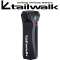 Tailwalk Line Remover Сматыватель лески Tailwalk Line Remover Сматыватель лески