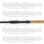 Спиннинг Mikado Rival Heavy Pilk 270 ( до 250гр.) (WAA813-270)