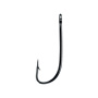 Крючок Hanzo Limerlck BLN № 6 (уп. 10 шт.) SW-1115-6-bln