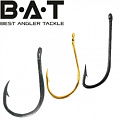 BAT BAT